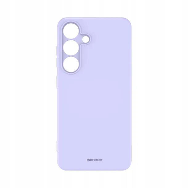 silicone-case-3-0-galaxy-s25-light-purple-certyfikat-ce