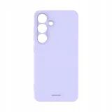 silicone-case-3-0-galaxy-s25-light-purple-certyfikat-ce