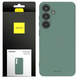 silicone-case-3-0-galaxy-s25-dark-green