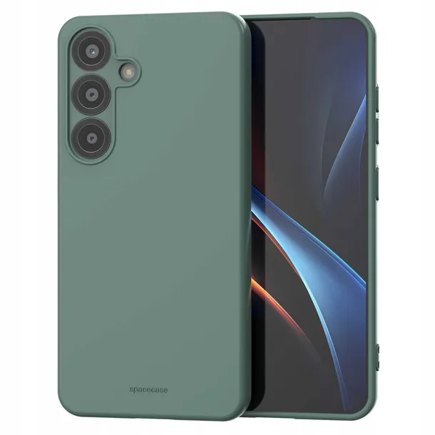 silicone-case-3-0-galaxy-s25-dark-green-stan-nowy