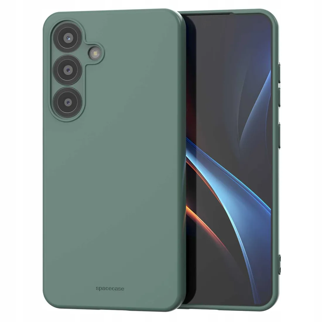 silicone-case-3-0-galaxy-s25-dark-green-stan-nowy