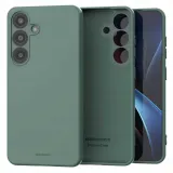 silicone-case-3-0-galaxy-s25-dark-green-przeznaczenie-samsung