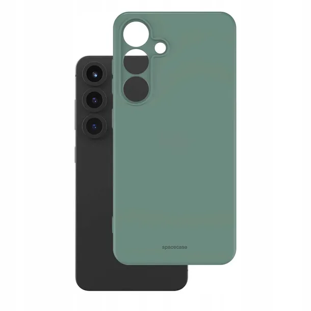 silicone-case-3-0-galaxy-s25-dark-green-kolor-zielony