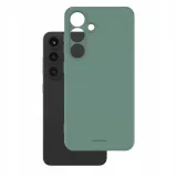 silicone-case-3-0-galaxy-s25-dark-green-kolor-zielony