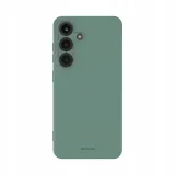 silicone-case-3-0-galaxy-s25-dark-green-typ-plecki