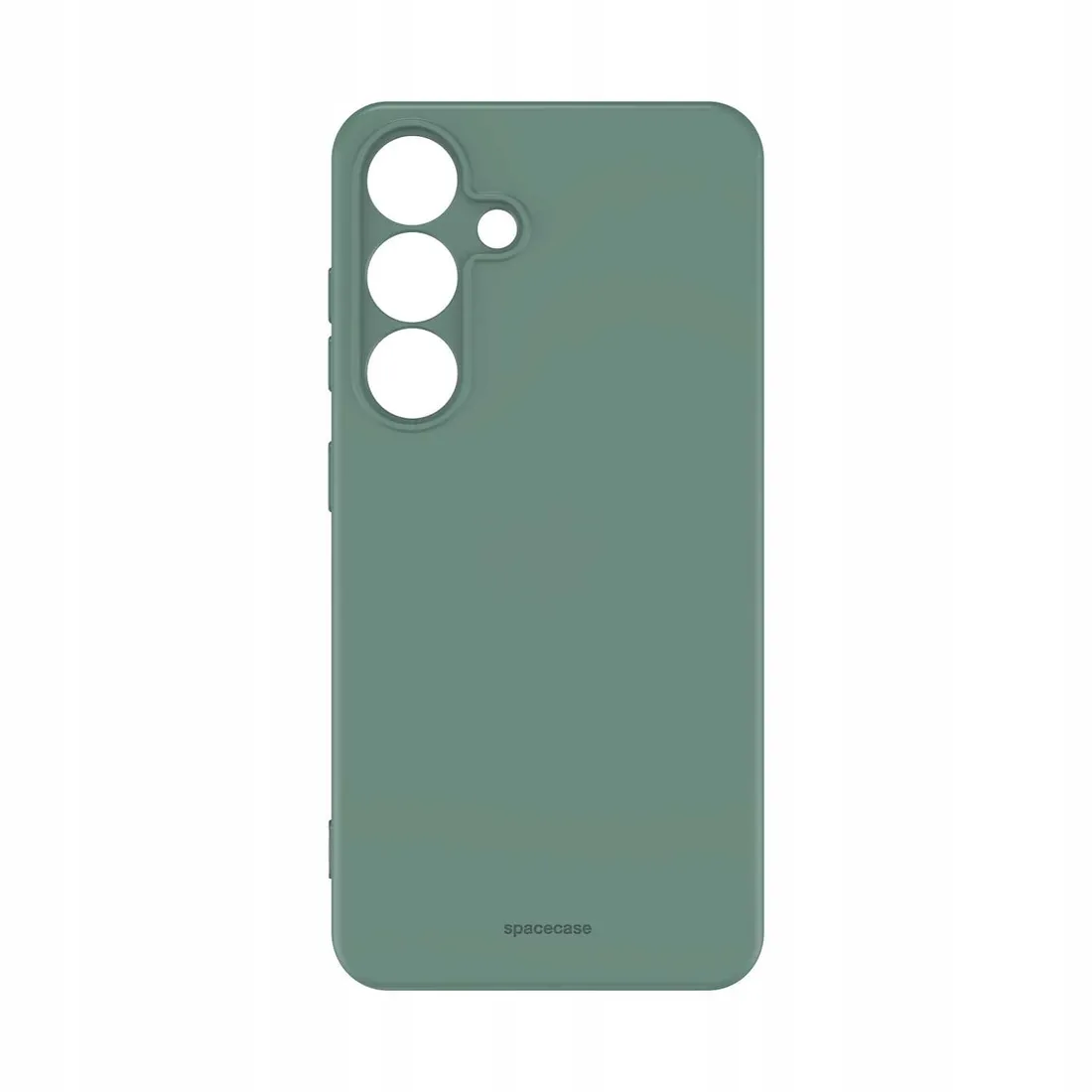 silicone-case-3-0-galaxy-s25-dark-green