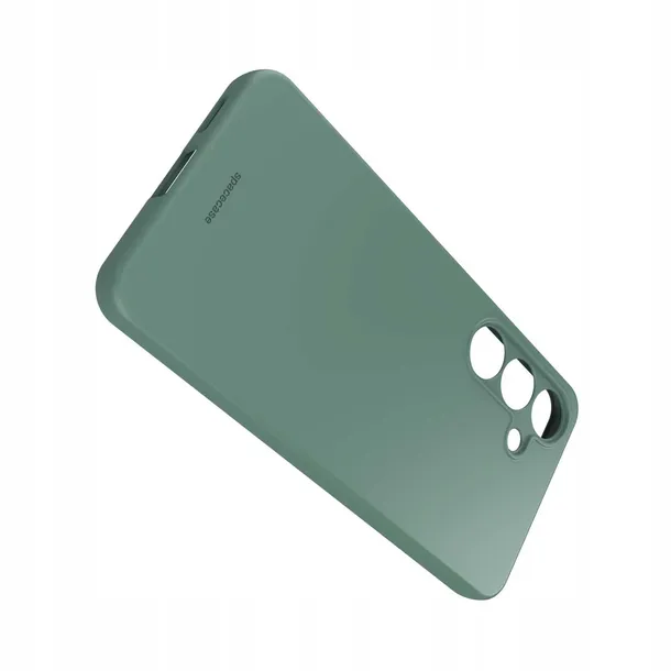 silicone-case-3-0-galaxy-s25-dark-green-funkcje-ladowanie-indukcyjne-pochlanianie-wstrzasow