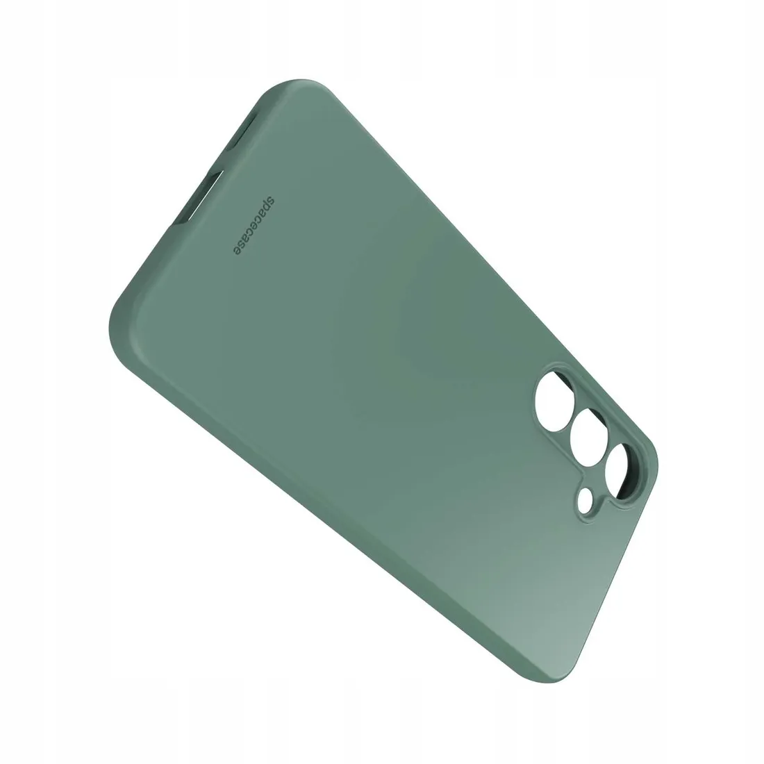 silicone-case-3-0-galaxy-s25-dark-green