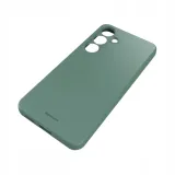 silicone-case-3-0-galaxy-s25-dark-green-certyfikat-ce