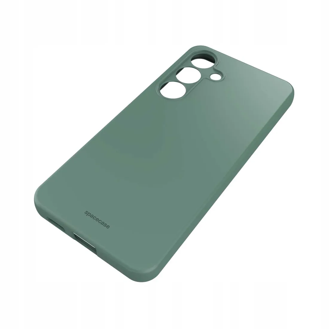 silicone-case-3-0-galaxy-s25-dark-green