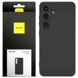 silicone-case-3-0-galaxy-s25-black