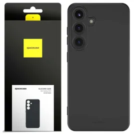 silicone-case-3-0-galaxy-s25-black