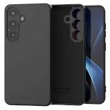 silicone-case-3-0-galaxy-s25-black-stan-nowy