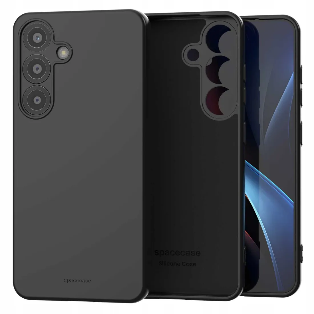 silicone-case-3-0-galaxy-s25-black