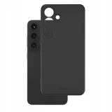 silicone-case-3-0-galaxy-s25-black-przeznaczenie-samsung