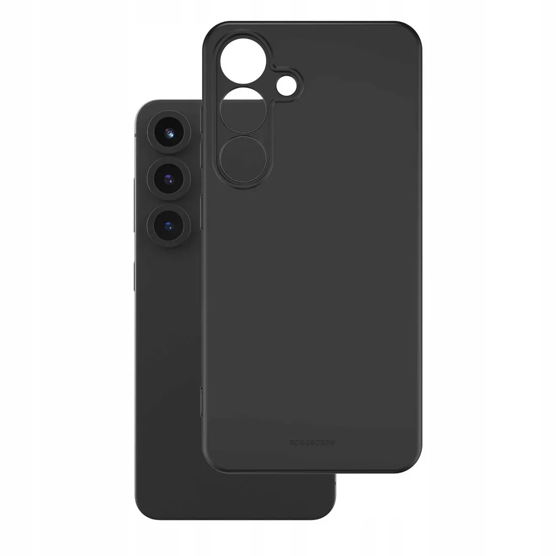 silicone-case-3-0-galaxy-s25-black