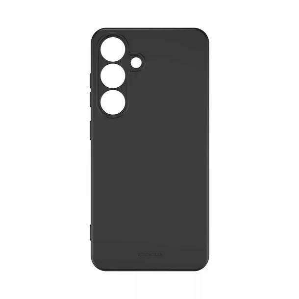 silicone-case-3-0-galaxy-s25-black-kolor-czarny
