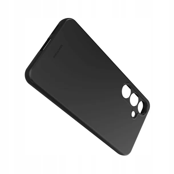 silicone-case-3-0-galaxy-s25-black-typ-plecki