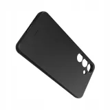 silicone-case-3-0-galaxy-s25-black-typ-plecki