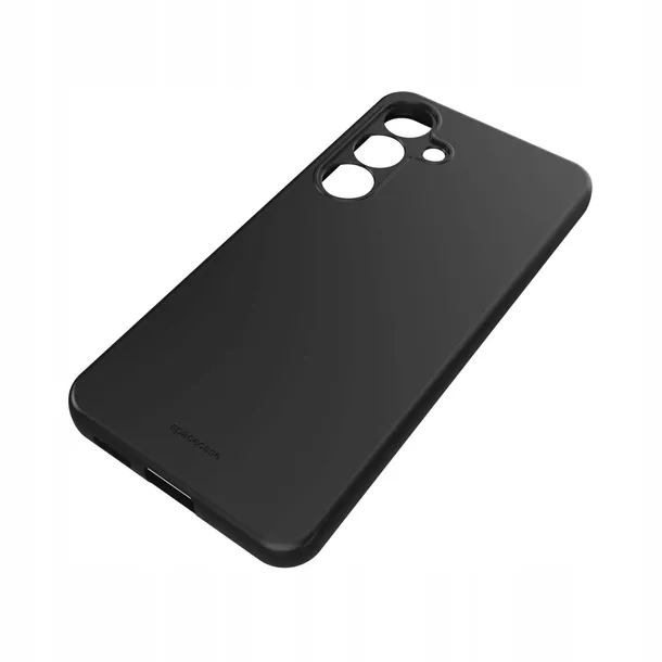 silicone-case-3-0-galaxy-s25-black-material-tworzywo-sztuczne