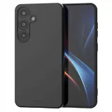 silicone-case-3-0-galaxy-s25-black-funkcje-ladowanie-indukcyjne-pochlanianie-wstrzasow