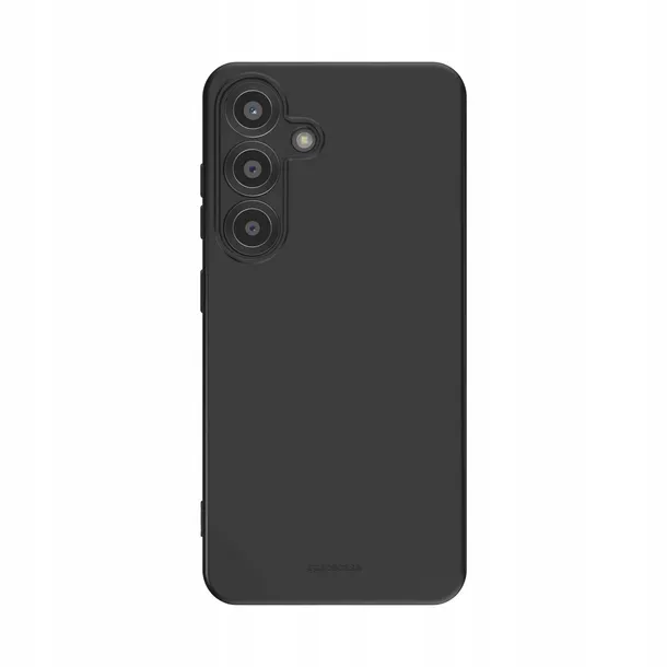 silicone-case-3-0-galaxy-s25-black-certyfikat-ce