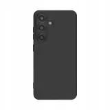 silicone-case-3-0-galaxy-s25-black-certyfikat-ce