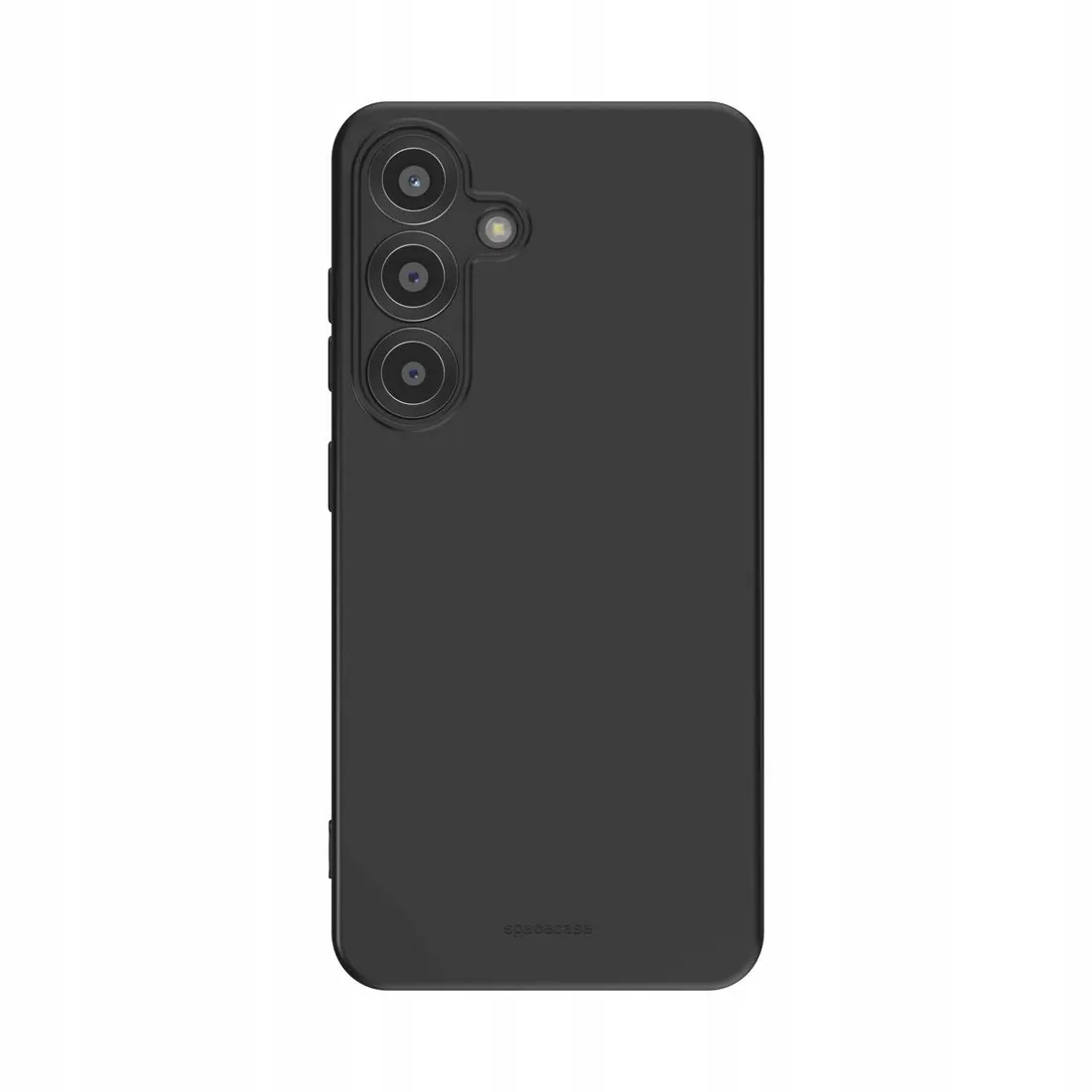 silicone-case-3-0-galaxy-s25-black-stan-nowy