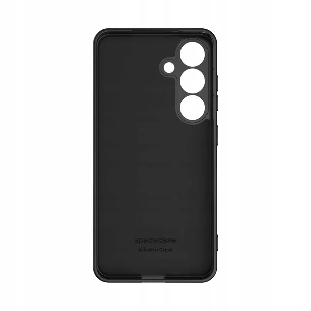 silicone-case-3-0-galaxy-s25-black-stan-opakowania-oryginalne