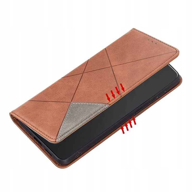 origami-wallet-galaxy-s24-brown