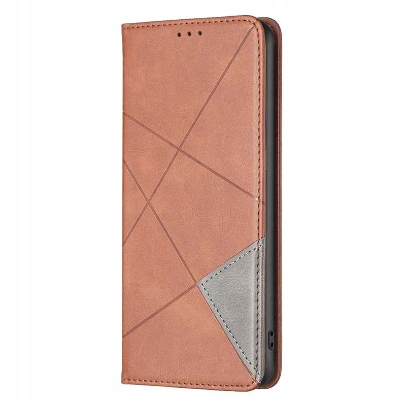 origami-wallet-galaxy-s24-brown