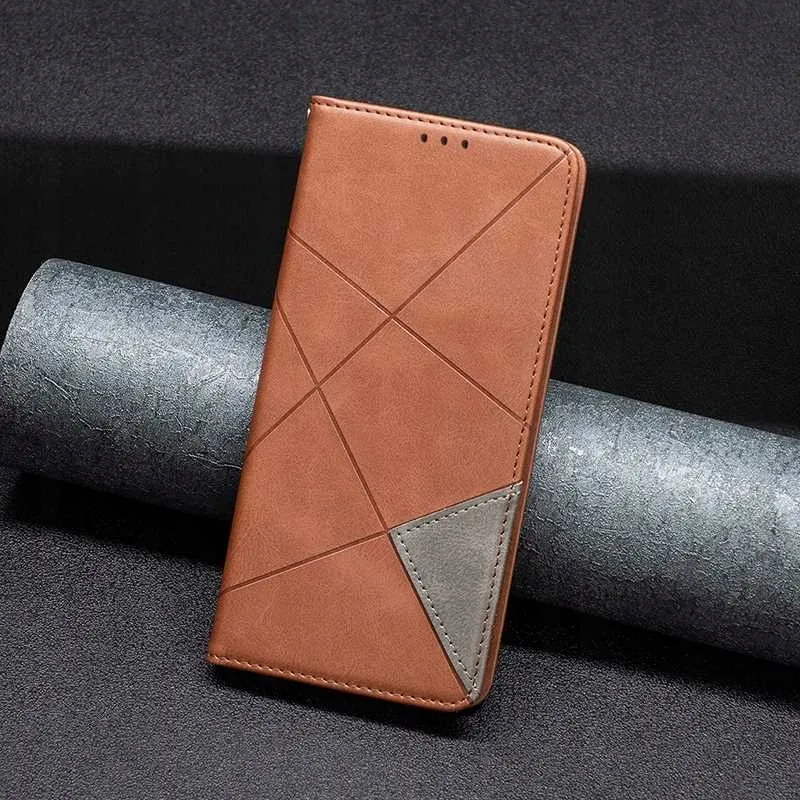 origami-wallet-galaxy-s24-brown-stan-nowy