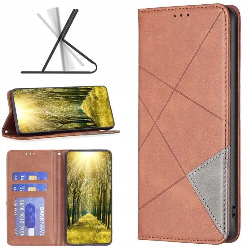 origami-wallet-galaxy-s24-brown-stan-nowy