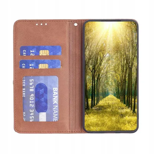 origami-wallet-galaxy-s24-brown-kolor-brazowy