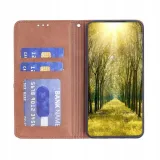 origami-wallet-galaxy-s24-brown-kolor-brazowy