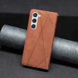origami-wallet-galaxy-s24-brown-material-skora-ekologiczna