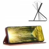 origami-wallet-galaxy-s24-brown-waga-z-opakowaniem-0-3-kg