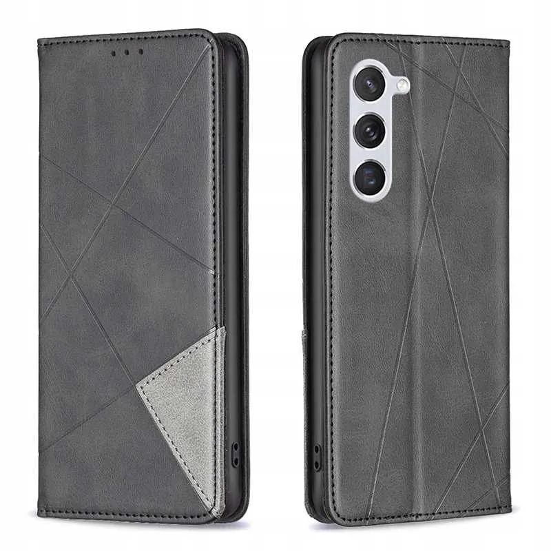 origami-wallet-galaxy-s24-black