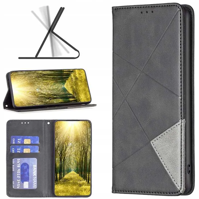 origami-wallet-galaxy-s24-black-stan-nowy