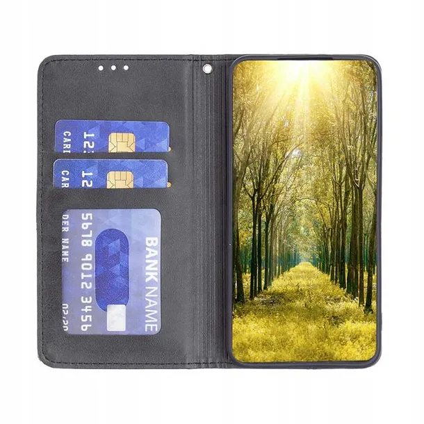 origami-wallet-galaxy-s24-black-przeznaczenie-samsung