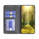 origami-wallet-galaxy-s24-black-przeznaczenie-samsung