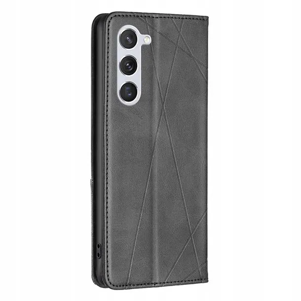origami-wallet-galaxy-s24-black-kolor-czarny
