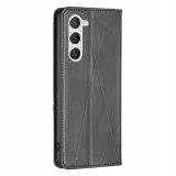 origami-wallet-galaxy-s24-black-kolor-czarny