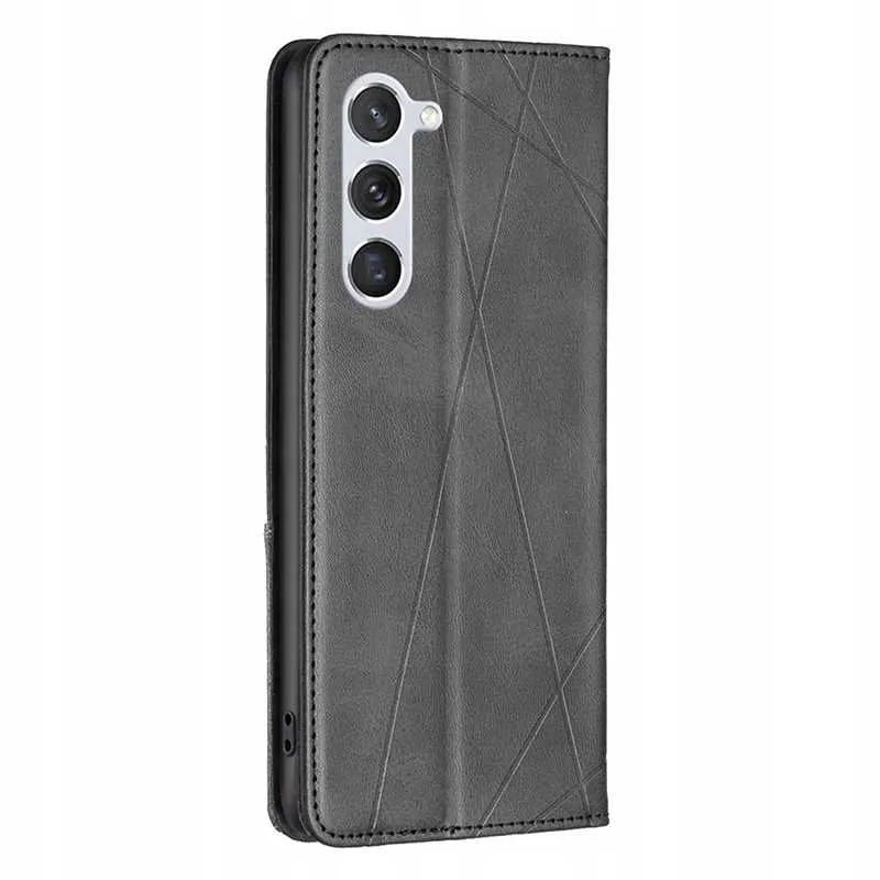 origami-wallet-galaxy-s24-black-stan-nowy