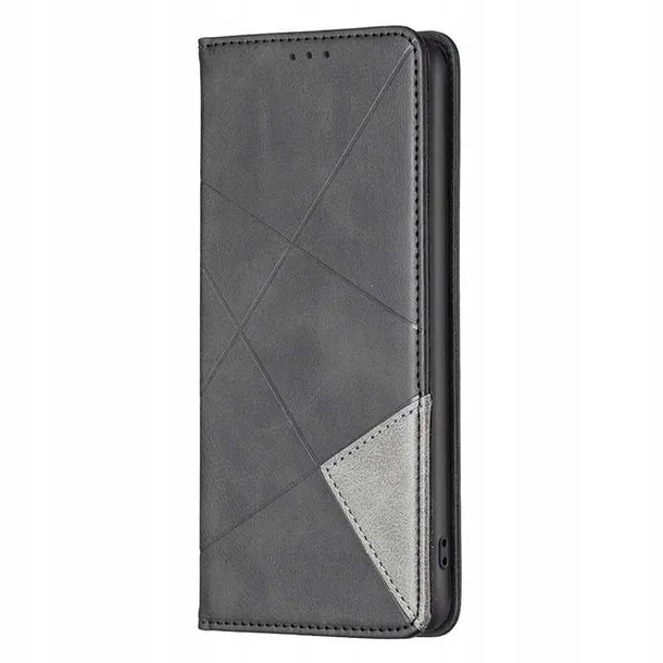 origami-wallet-galaxy-s24-black-material-skora-ekologiczna