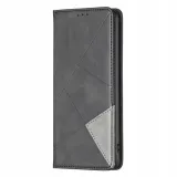 origami-wallet-galaxy-s24-black-material-skora-ekologiczna