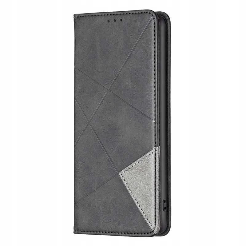 origami-wallet-galaxy-s24-black