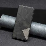 origami-wallet-galaxy-s24-black-rozszerzenie-podstawka