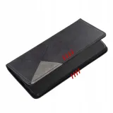 origami-wallet-galaxy-s24-black-funkcje-ladowanie-indukcyjne-pochlanianie-wstrzasow