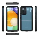 red-pepper-galaxy-a53-5g-stan-nowy